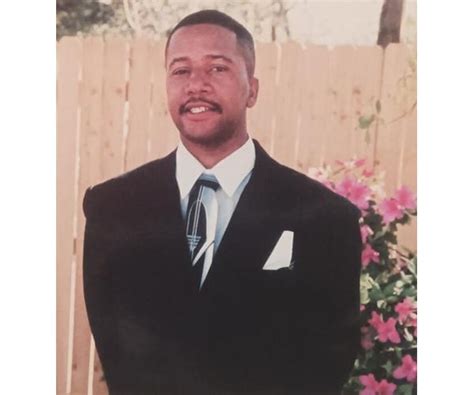 Cecil Copeland Obituary (2025) - Quincy, FL - Bradwell Mortuary - Quincy