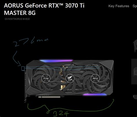 Alienware R9 GPU Bracket 的图像结果