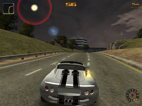 Image result for Test-Drive PC Game