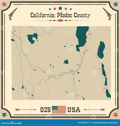 Image result for Modoc County Parcel Map