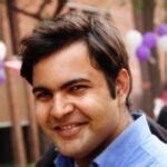 Best MBA College in Noida Delhi NCR UP | Best B School