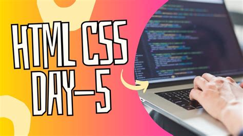 Image result for Simple Website Project