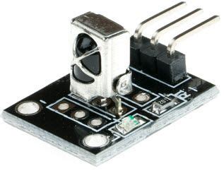 Image result for Arduino Modules