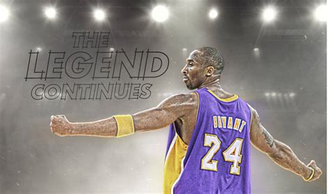 [100+] Kobe Bryant 4k Wallpapers | Wallpapers.com
