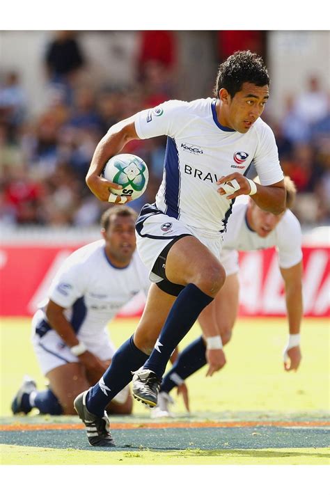 American Rugby 的图像结果