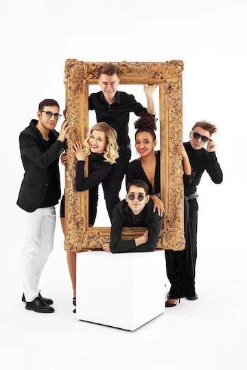 360 Photo Booth vs. Traditional Photo Booth: Which is Better?