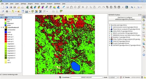 Image result for Convert Vector to Raster ArcGIS