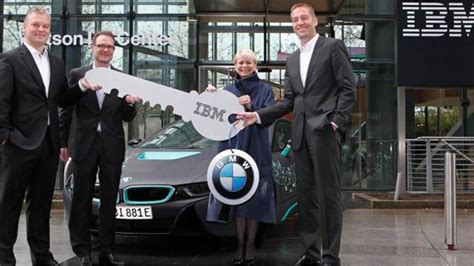 Latest News, Features, Interviews, Analysis, Opinion, Blogs & Videos ...