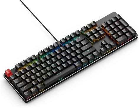Image result for RPC Java
