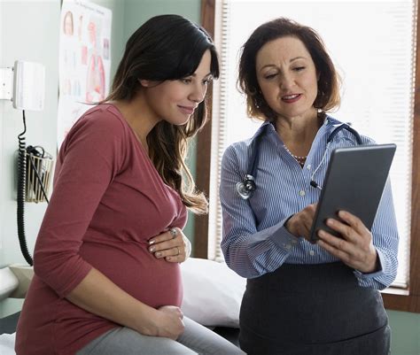 Anaesthesia in Early Pregnancy 的图像结果