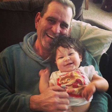 Bailey Rose | 10 years down, forever to go, my love. Happy Birthday, my Lillian Paige 💛 | Instagram