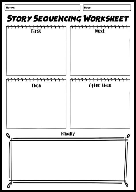 Timeline Worksheet 的图像结果