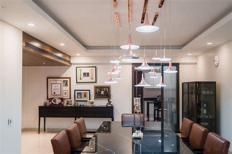 Dinesh Karthik Net Worth 2021 Salary and Endorsements - Sportskeeda