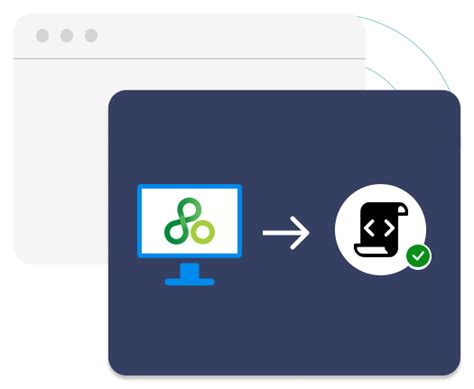 Image result for Testing Web AP
