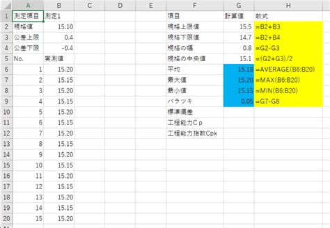 Image result for Simple HTML Email Layout with Header and Table