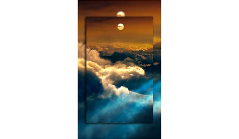 Landscape Wallpapers - App on Amazon Appstore