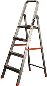 Image result for Hopping Ladder
