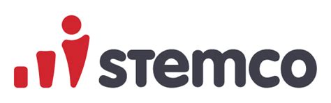 MathematiCo Sample Questions for Secondary Senior Level - StemCo