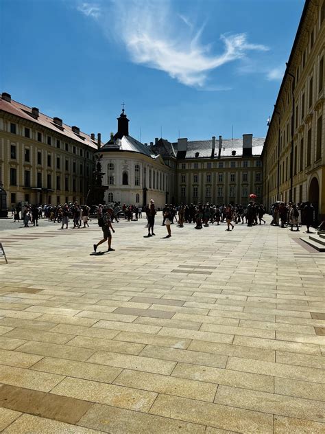 Conwy Castle, Wales : r/castles
