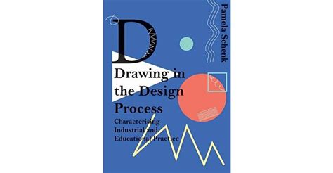 Image result for Design Process Drawing
