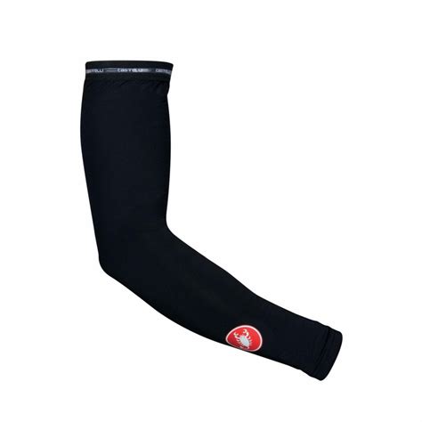 Castelli UPF 50+ Arm Sleeves | Cycling Boutique