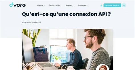 Image result for API Connection String