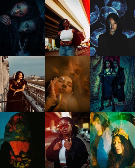 Image result for Fox Magazine Inside