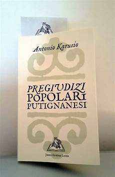 antiche credenze popolari in un libro antiche credenze superstizioni e pregiudizi antiche credenze popolari in un libro antiche credenze superstizioni e pregiudizi