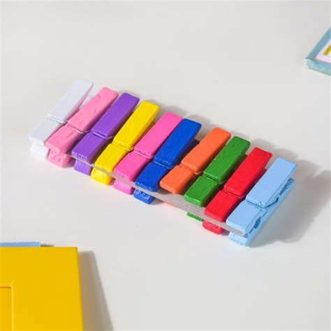 String DIY Wall Hanging Picture Frame Set Of 20 Online - Premium DIY ...