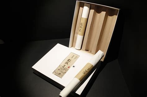 广东薄纸印刷 家居用品包装 日化用品包装纸 各种包装隔层纸-阿里巴巴