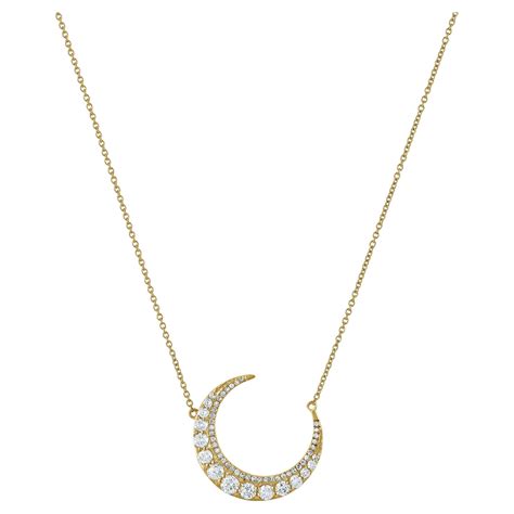 Image result for Assembly Line Simulation Model T Lesson