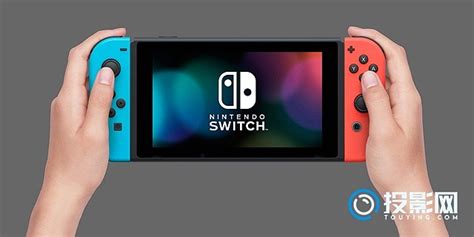 （618特别更新）任天堂Switch版本选购攻略-Switch国行、日版详尽对比 - 知乎