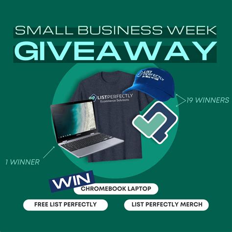 Image result for Tryhackme Subscription