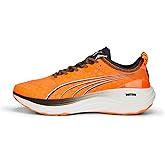 Buy Puma Men MagMax Nitro™ Running Shoe at Amazon.in