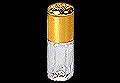 Magic Spells, Love Spells, Money Spells, Talismans, Invocations