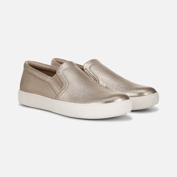 Naturalizer Marianne Slip On Sneaker | Womens Sneakers