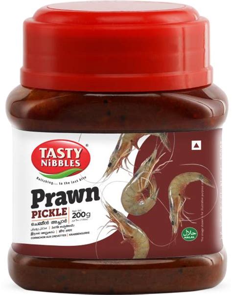 Pickle - Buy Pickle Online at Best Prices In India | Flipkart.com