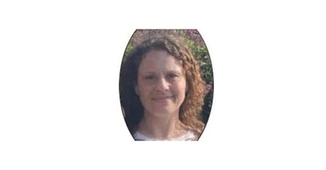 Trista Lauer Obituary (2024) - Beloit, WI - Rosman-Uehling-Kinzer ...