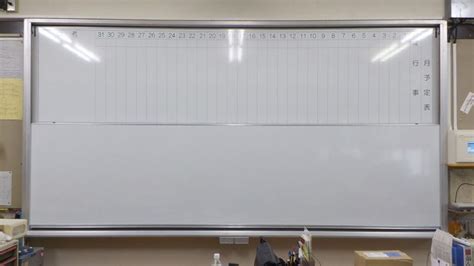 Iteration Control Structures in Java に対する画像結果