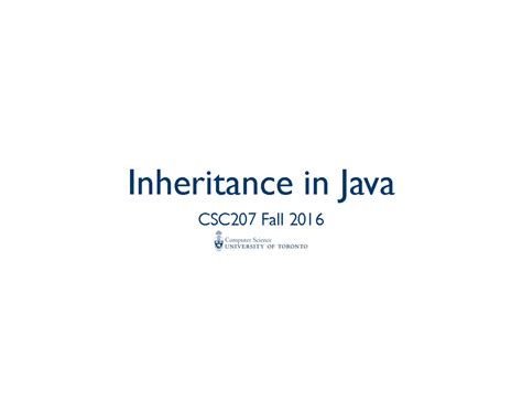 Image result for Java Collection Inheritance Tree