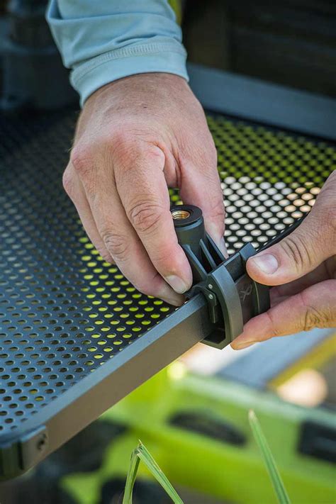 Image result for Matrix Clamp