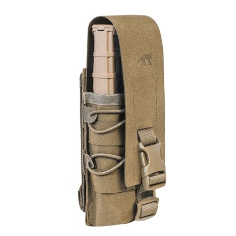 TT SGL MAG POUCH MKII Coyote-Braun, 27,95
