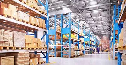 What is Net Working Capital – Meaning and Calculation Formula | Bajaj ...