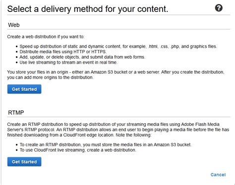 Image result for Received Files in AWS CloudFront Image