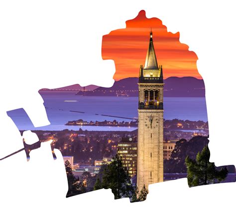 Digital Marketing Agency Berkeley | Twibi