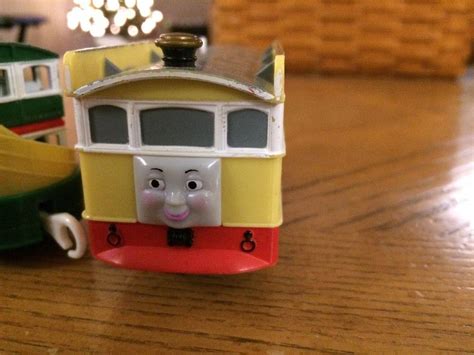 Image result for Trackmaster Flora