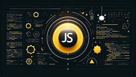 Image result for JavaScript Coding Application