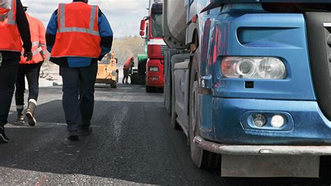 Image result for Defensive Driving Program