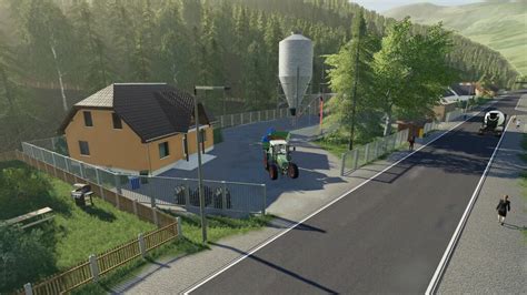 Image result for Daggerwin Maps FS19