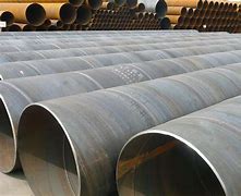 Image result for ERW Steel Pipe